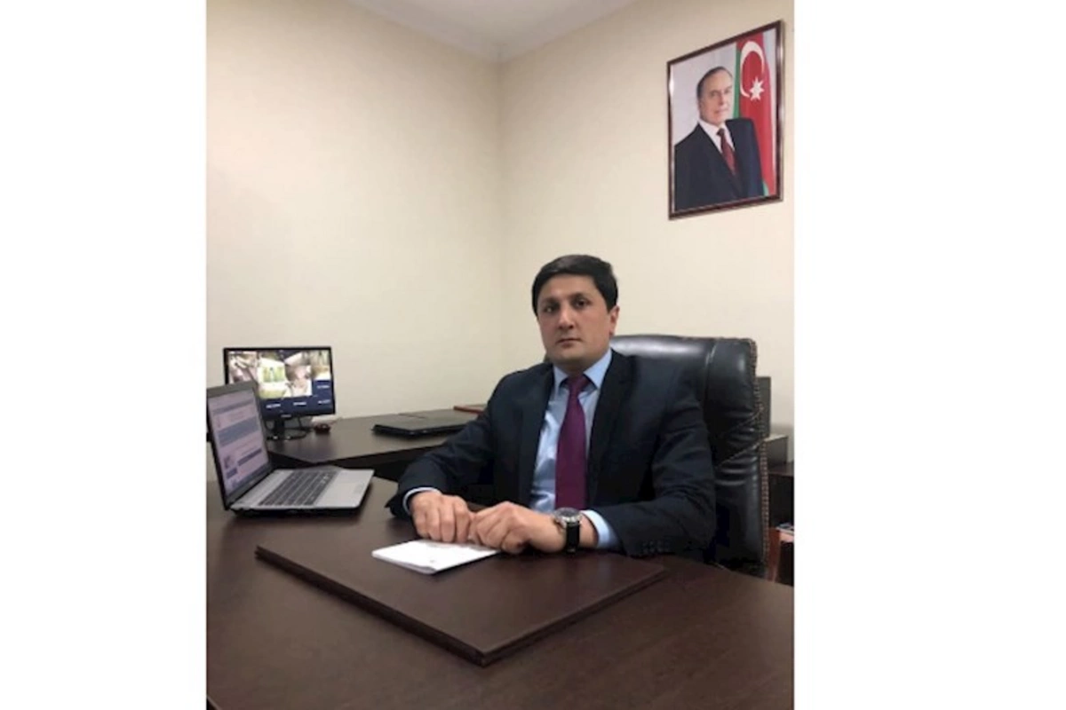 Bu rayonunun 3 aylıq iqtisadi və sosial göstəriciləri AÇIQLANDI