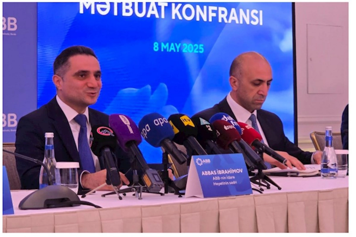 ABB bu ay Şuşada filial açacaq