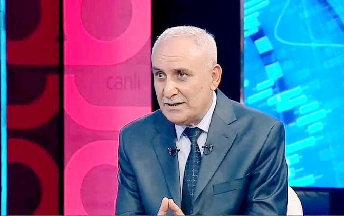 Qardaş ölkəyə qarşı savaş açmaqda kimlər maraqlıdır? — DETALLAR