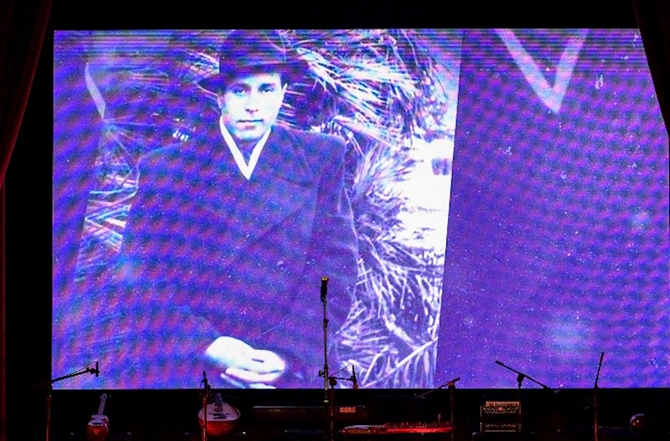 “Sən elə bir zirvəsən” respublika ifa müsabiqəsinin yekun konserti — FOTOLAR “Sən elə bir zirvəsən” respublika ifa müsabiqəsinin yekun konserti — FOTOLAR