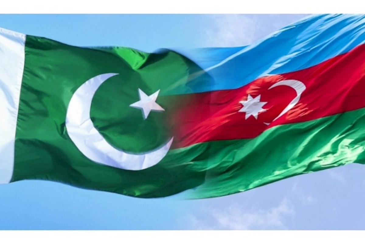 Pakistan Azərbaycanın ən yaxın tərəfdaşlarından biridir — Politoloq