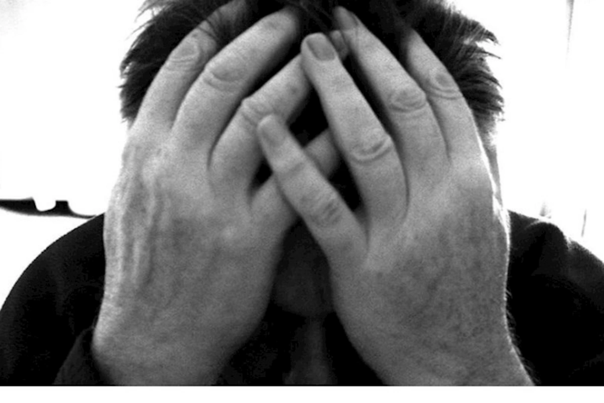 Bu peşə sahiblərinə ömürlük depressiya diaqnozu qoyulur