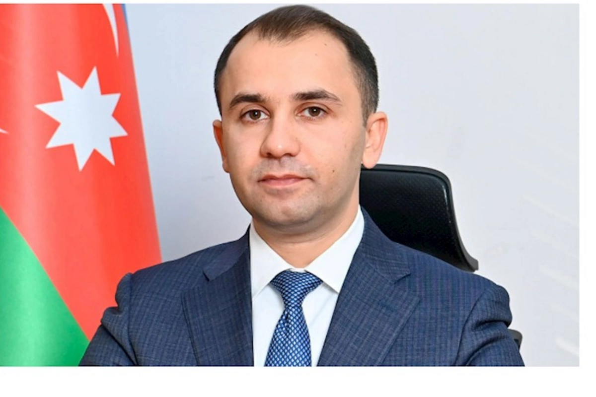 Təhsil tələbə kreditindən yararlananların 62 faizi qızlardır — RƏSMİ