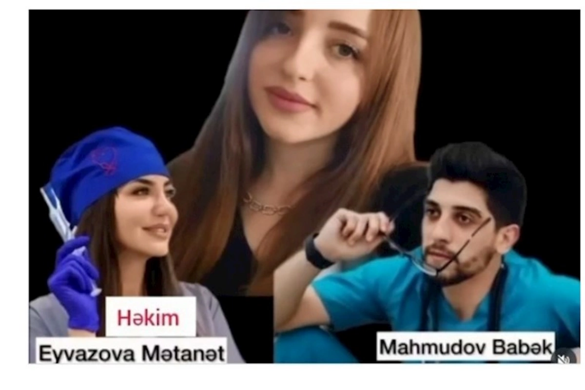 Estetik əməliyyat zamanı vəfat edən qadının məhkəməsi: Həkimin ali təhsili yox imiş, anestezioloq isə...
