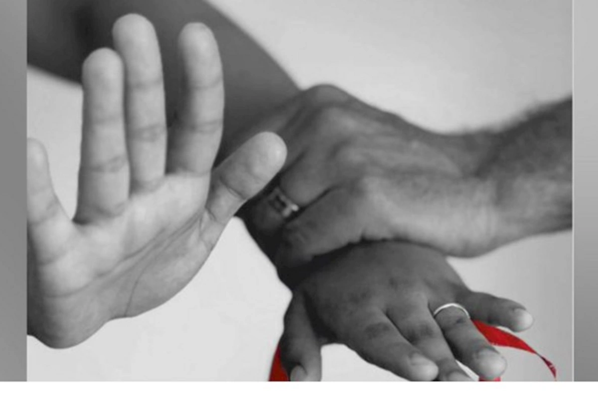 “Erkən nikah və fəsadları: maarifləndirici tədbirlər silsiləsi” layihəsinə START VERİLDİ — FOTO