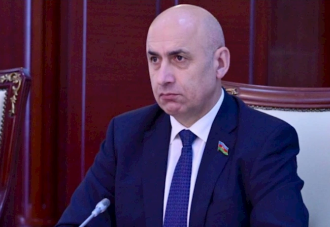 Gələn aydan yeni qaydalar qüvvəyə minir — DETALLAR Gələn aydan yeni qaydalar qüvvəyə minir — DETALLAR