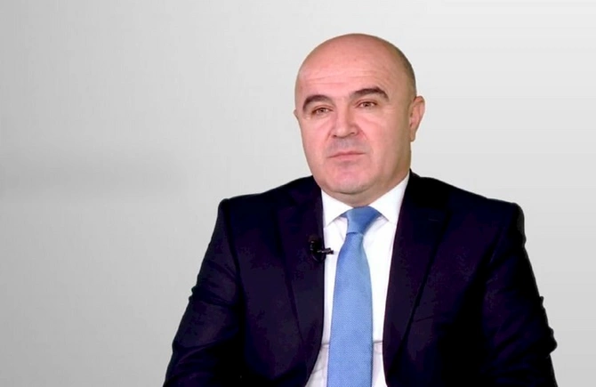 Bunun həm mənfi, həm də müsbət tərəfləri olacaq — Sabit tariflə bağlı AÇIQLAMA