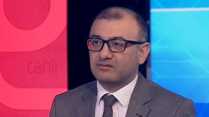 Bu ərazilərdə taksilər üçün dayanacaq yaradılmalıdır — AÇIQLAMA