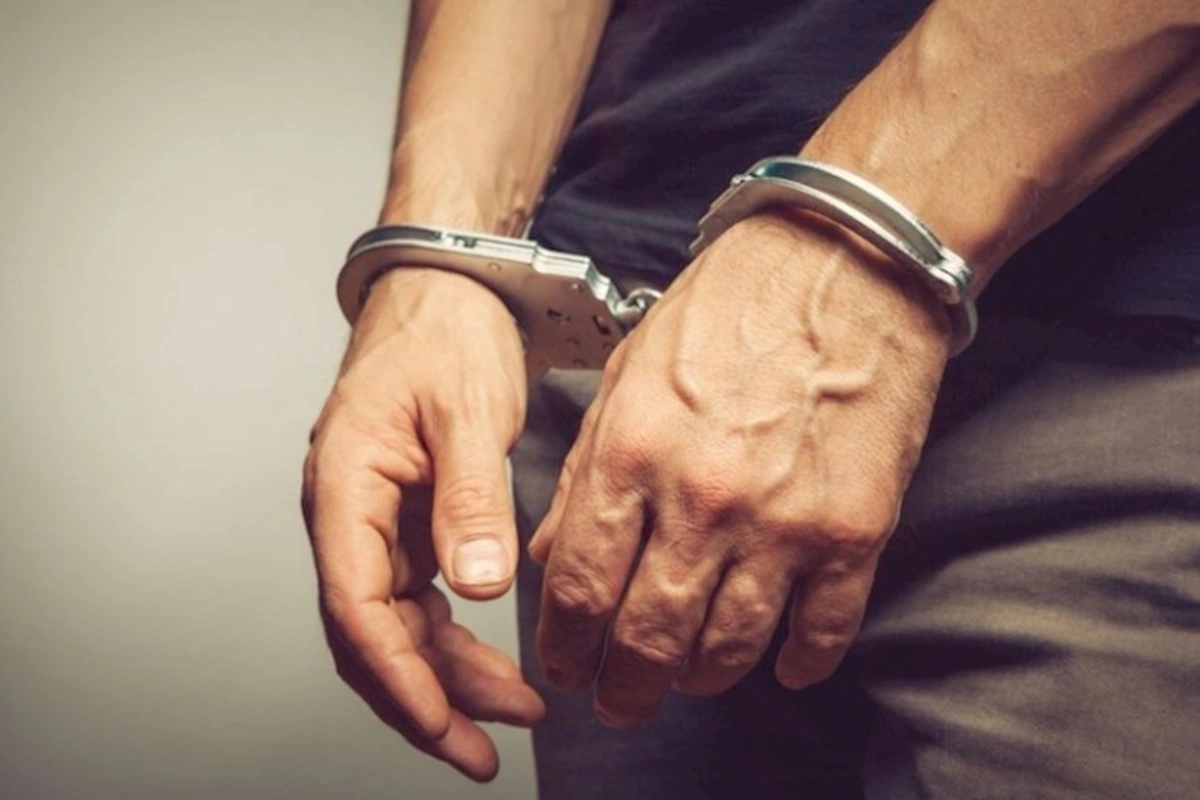 Qusarda arvadını döyən 62 yaşlı kişi həbs edildi