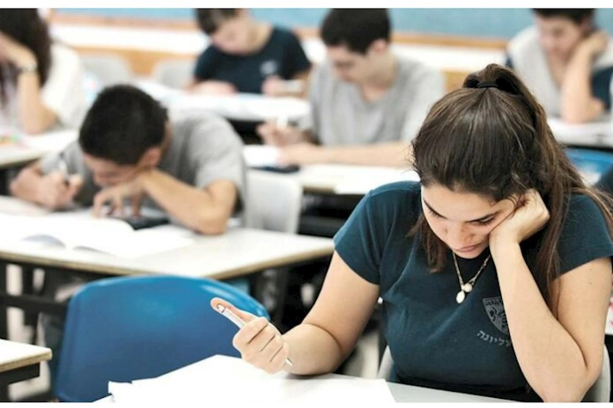 Nazirlik və DİM bu mövzuda ortaq məxrəcə gəlməlidir — Sabiq deputat