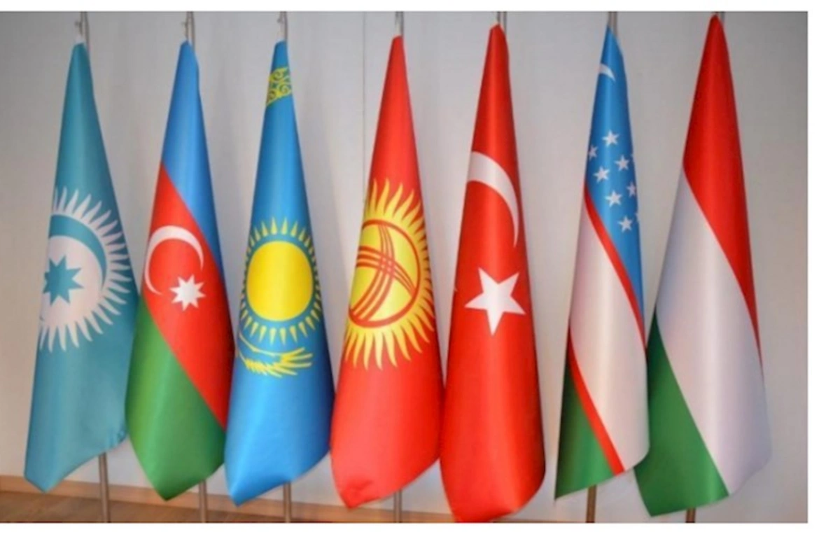 “Türk dövlətlərinin bu sahədə birgə səyləri rəqəmsal suverenliyi möhkəmləndirir” — AÇIQLAMA