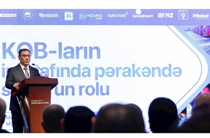 TŞİİB, Mətbuat Şurası və Veysəloğlu Şirkətlər Qrupu müsabiqə iştirakçıları olan jurnalistləri mükafatlandırdı — FOTOLAR