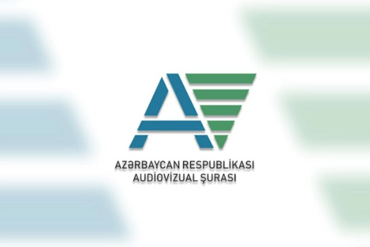 Audiovizual Şura: Media məzmun yaradıcılarının gender həssaslığının artırılmasına ehtiyac var