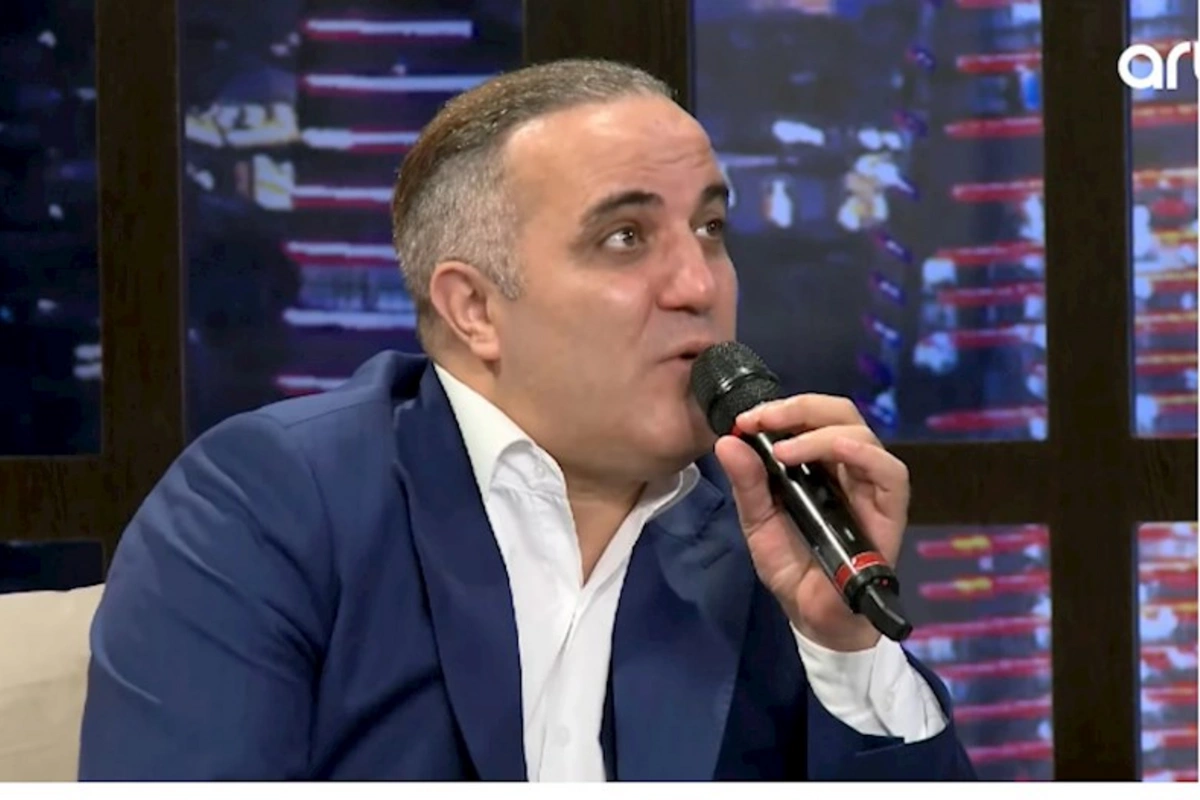 Hər il imtahan verirəm, amma kəsilirəm