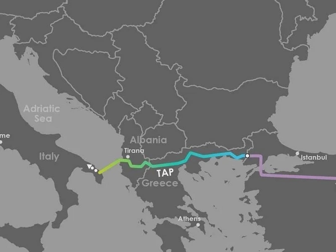 SOCAR-ın transformasiyası: Azərbaycanın enerji tarixinin yeni səhifəsi