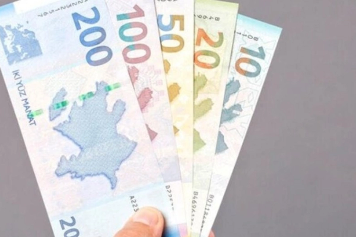 Maaşlarla bağlı yeni tələb