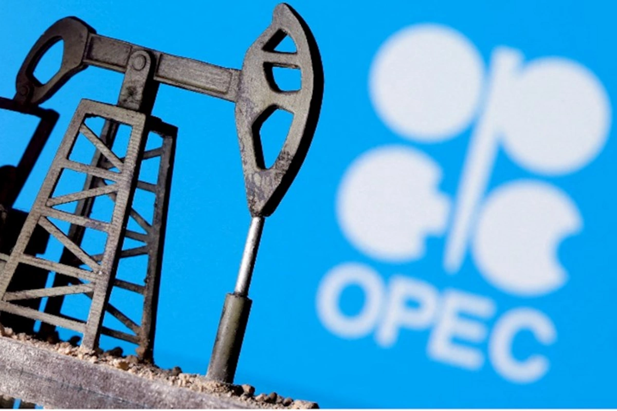 OPEC və OPEC+ ölkələri hasilatı artıra bilərlər — AÇIQLAMA