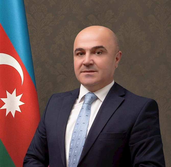 Neft qiymətləri bundan asılı olacaq — İqtisadçı