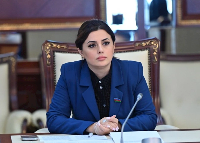Bu şəxslər də sertifikasiyadan keçəcək — Deputat detalları AÇIQLADI