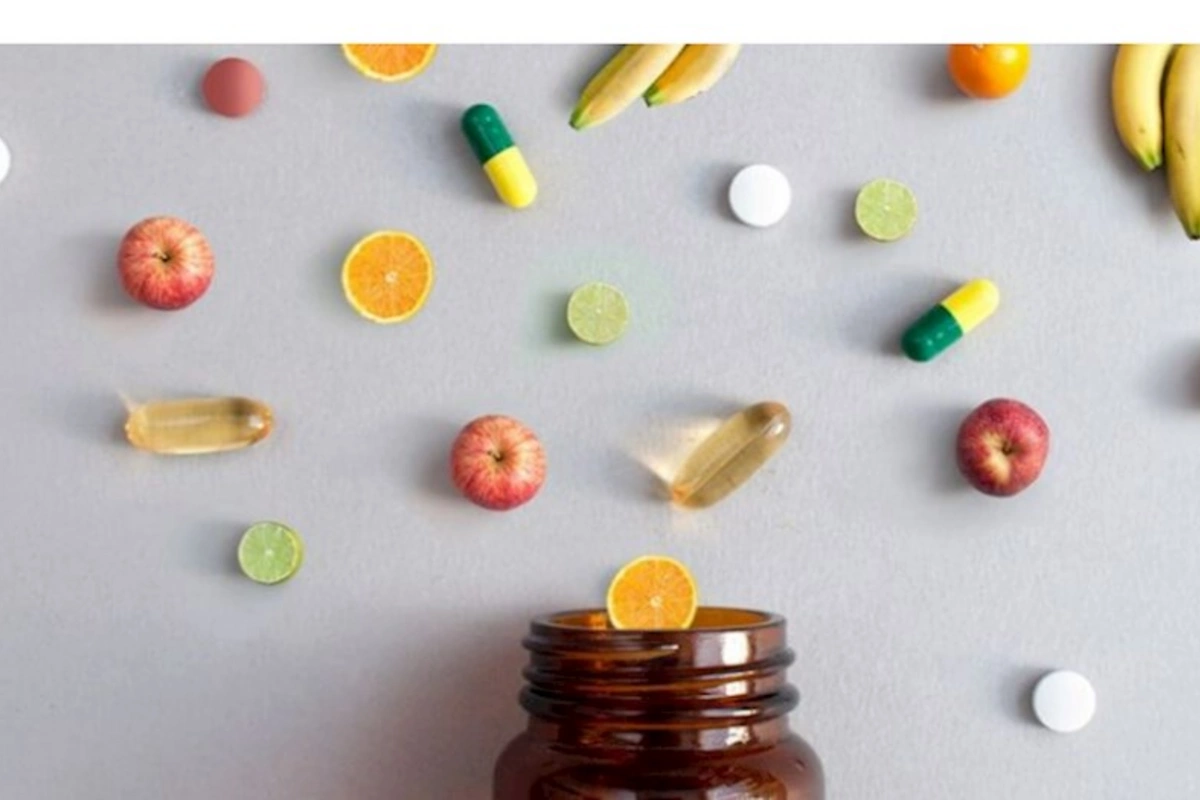 Enerjisizliyin səbəbi bu 5 vitaminin çatışmazlığı ola bilər