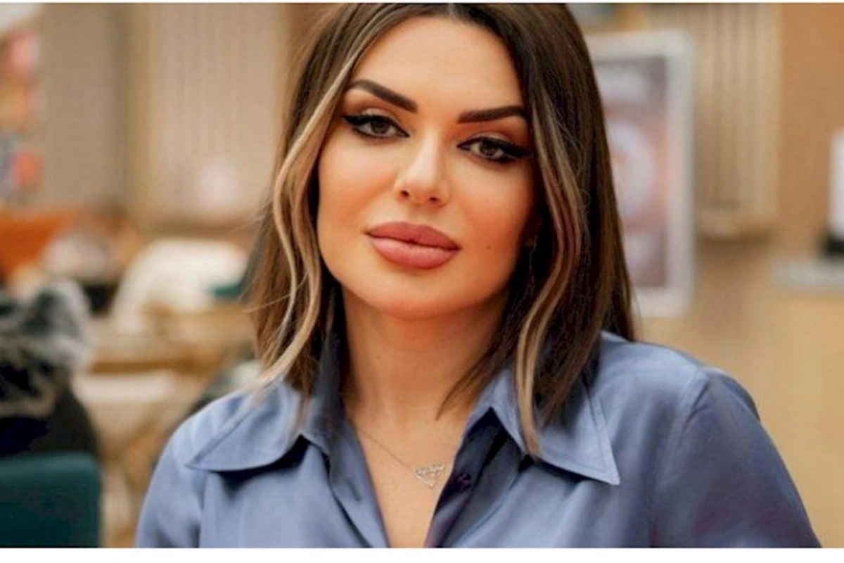 Psixoloq Samirə bu sözlərinə görə QINANDI