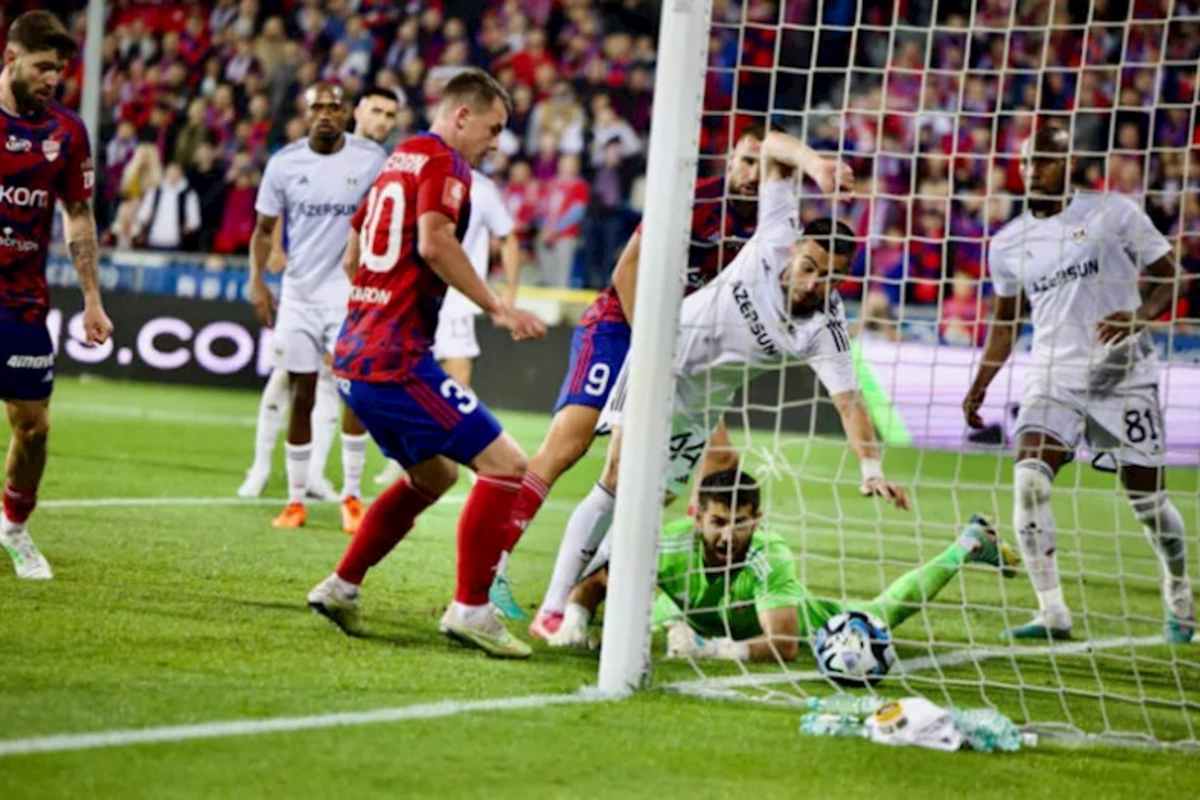 Məşhur futbol meneceri metro relslərində ölü tapılıb — FOTO