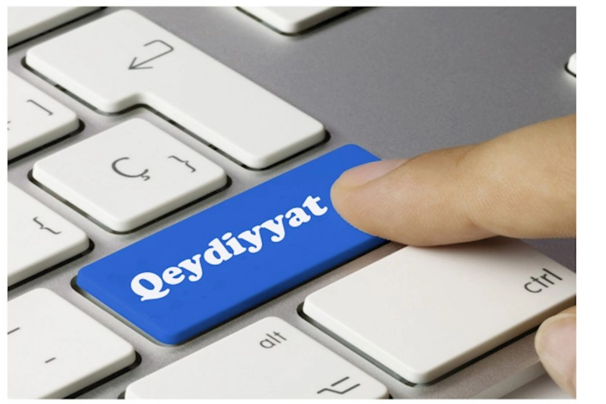 Kolleclərin xüsusi qabiliyyət tələb edən ixtisaslarına qeydiyyatın son günüdür