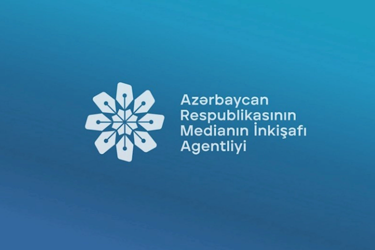 Oxucuları sensasiyalı başlıqlarla cəlb etmək peşə etikasının kobud şəkildə pozulmasıdır