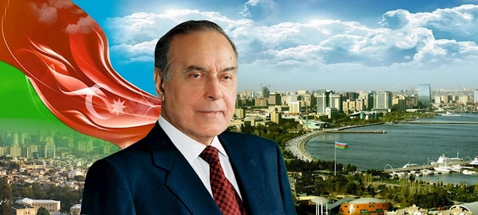 Milli Qurtuluş Günü Azərbaycanın bugünkü reallıqlarının və gələcək hədəflərimizin başlanğıcı oldu Milli Qurtuluş Günü Azərbaycanın bugünkü reallıqlarının və gələcək hədəflərimizin başlanğıcı oldu