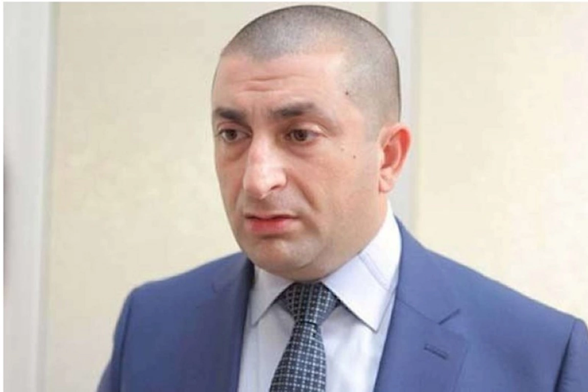 İran uduzsa, Azərbaycan dərhal…— Hambaryan