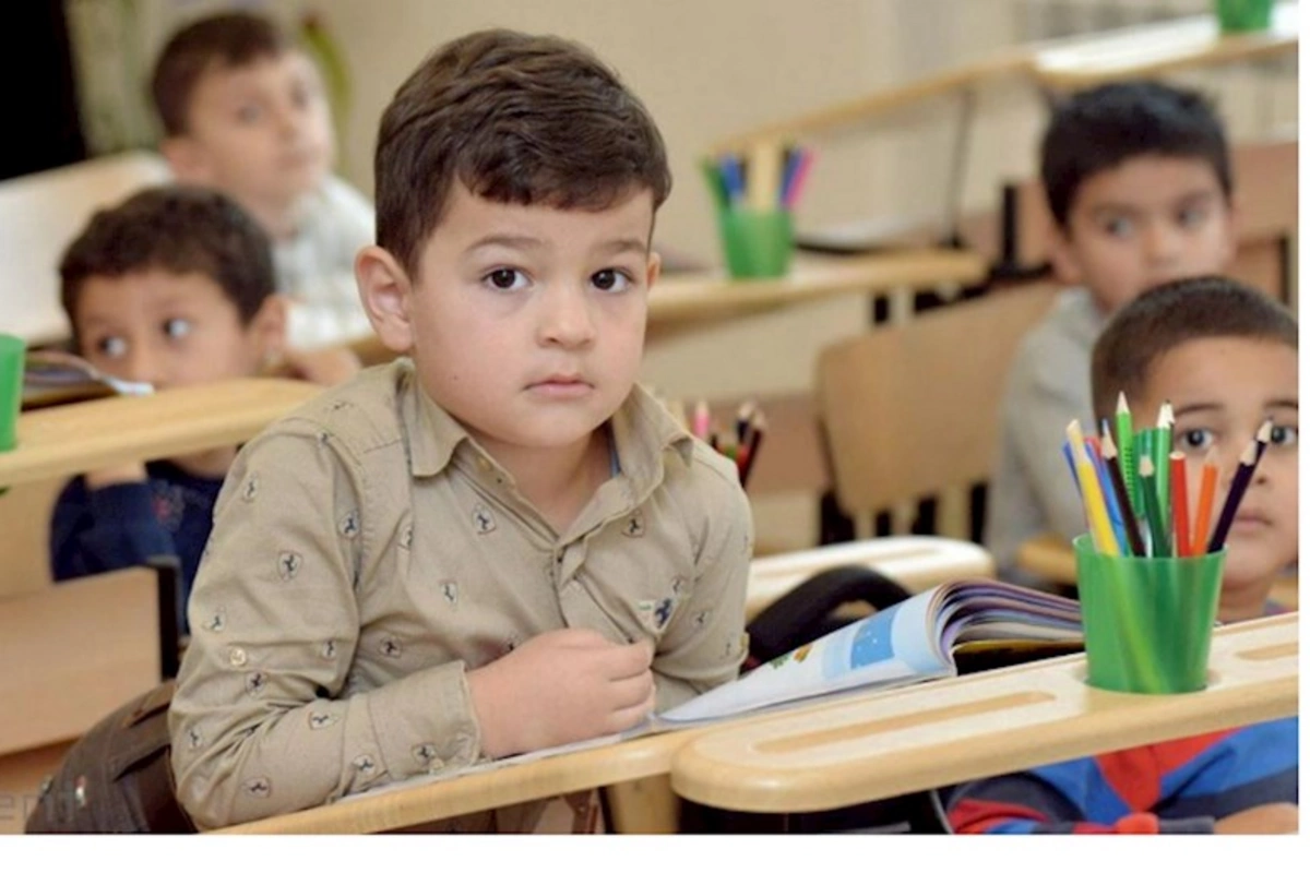 Valideynlərin NƏZƏRİNƏ: İyunun 21-dən...