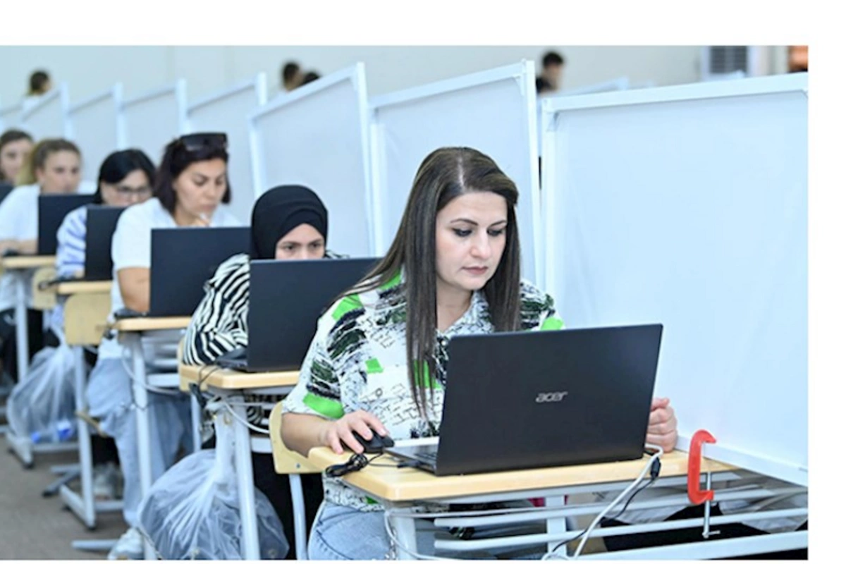 Sertifikasiyadan kəsilən müəllimləri nə GÖZLƏYİR?
