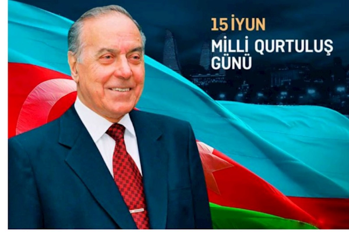 Milli Qurtuluş Günündən Zəfər tarixinə gedən yol — ŞƏRH