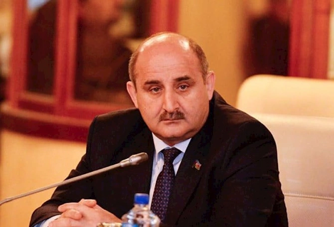 Milli Qurtuluş Günündən Zəfər tarixinə gedən yol — ŞƏRH