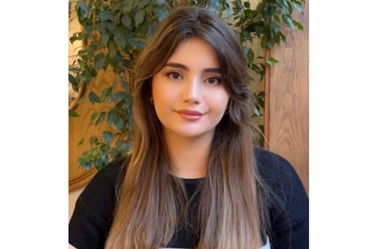 15 İyun – Ruhumuzun Dirçəliş Günüdür!