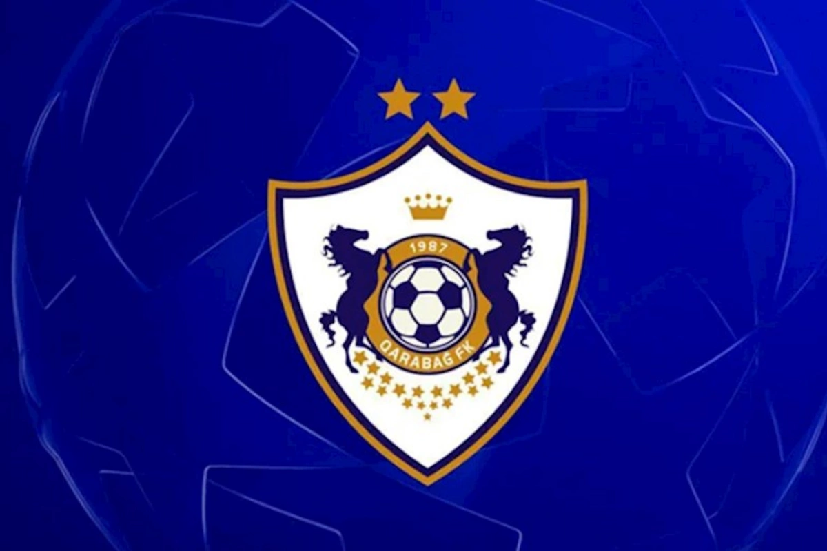 “Qarabağ”ın ÇL-dəki rəqibi nə vaxt bəlli olacaq?