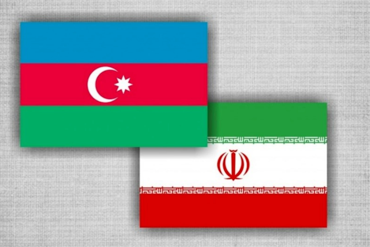 Bakıda Azərbaycan-İran biznes forumunun keçirilməsi təxirə salınıb