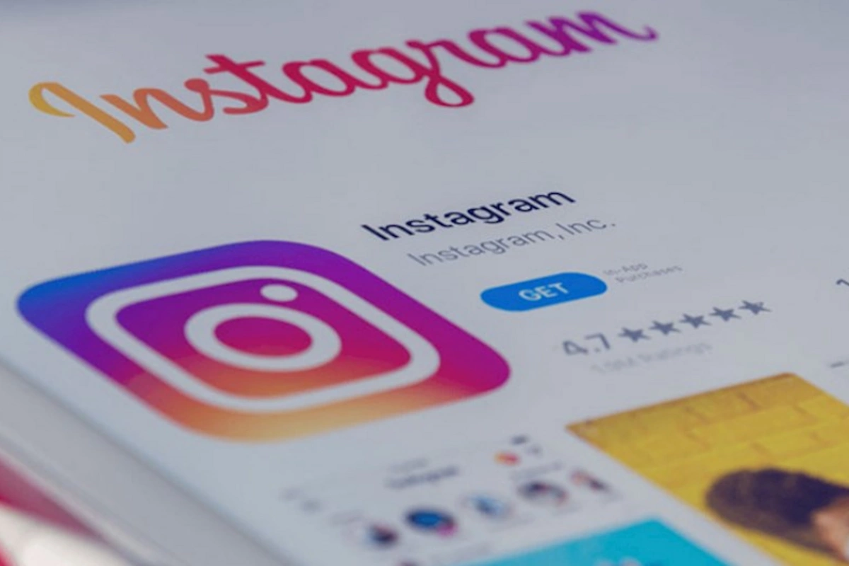 “İnstagram yeni funksiyanı sınaqdan keçirir — Yenilik nə olacaq?