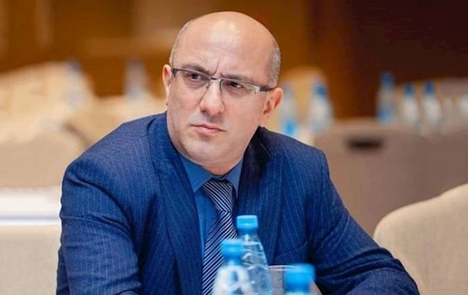 Bu baş versə, Azərbaycanda inflyasiya və qiymət artımı olacaq — AÇIQLAMA