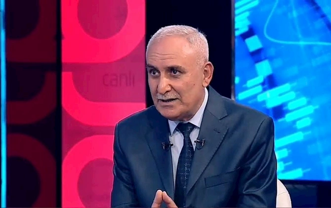 Ukrayna məğlub olsa, Rusiya bu ölkələrə hücum edə bilər — AÇIQLAMA