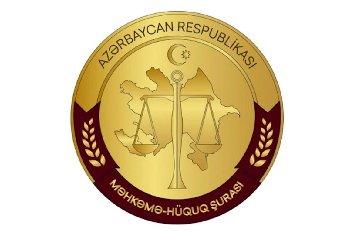 Məhkəmə-Hüquq Şurasına yeni səlahiyyət verilir