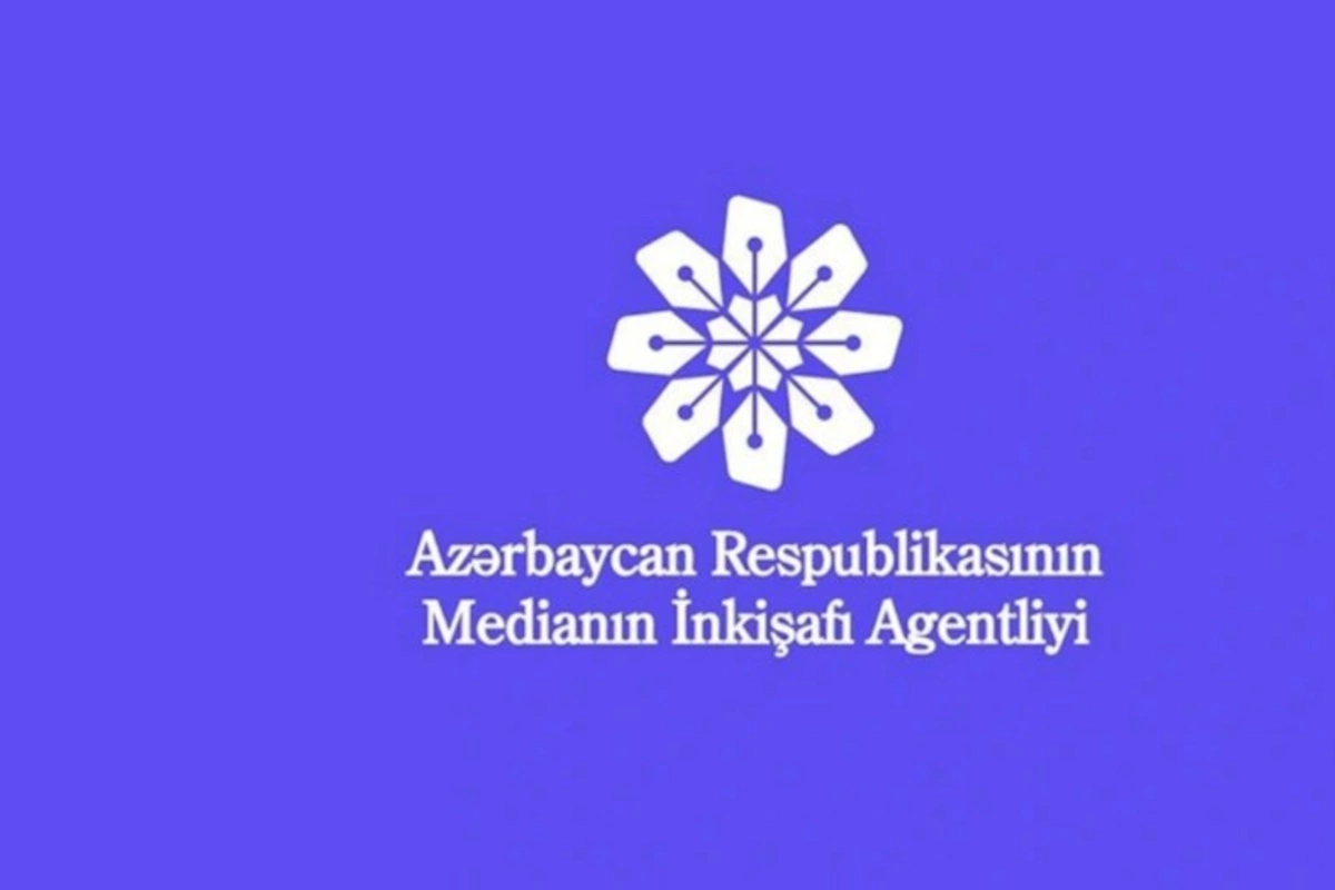 MEDİA Vladimir Solovyovun qərəzli fikirləri ilə bağlı AÇIQLAMA YAYDI