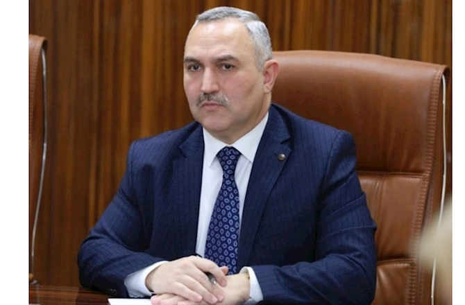 Paşinyan Ərdoğanla bunu müzakirə edəcək — DETALLAR
