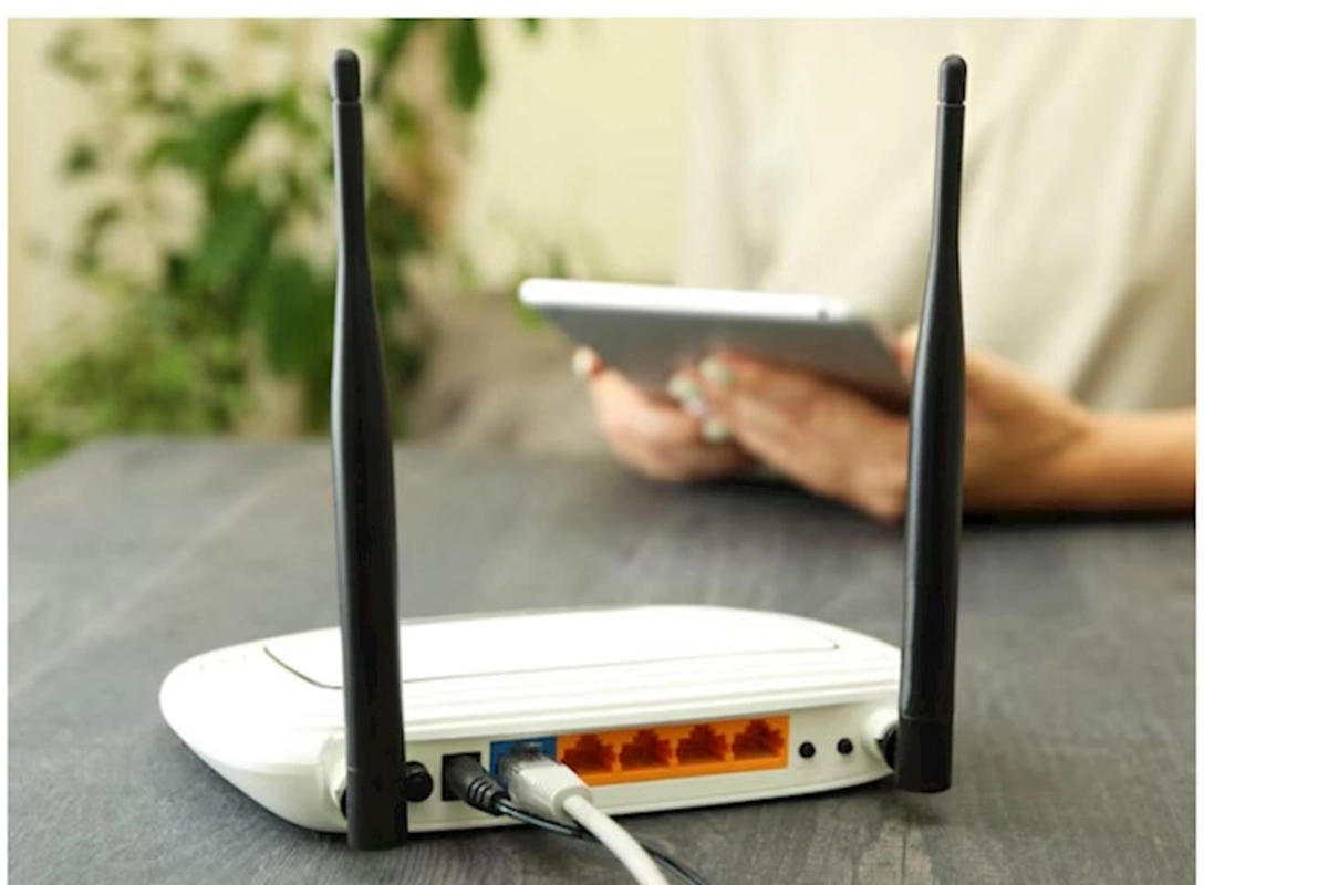 Azərbaycanda internet problemi yaşanır