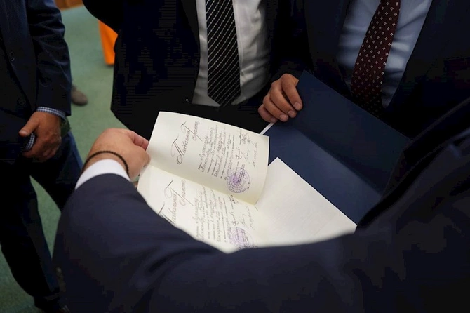ASGA Minsk şəhərində “Azərbaycan-Belarus Gənclər Forumu”nu reallaşdırdı — FOTOLAR ASGA Minsk şəhərində “Azərbaycan-Belarus Gənclər Forumu”nu reallaşdırdı — FOTOLAR