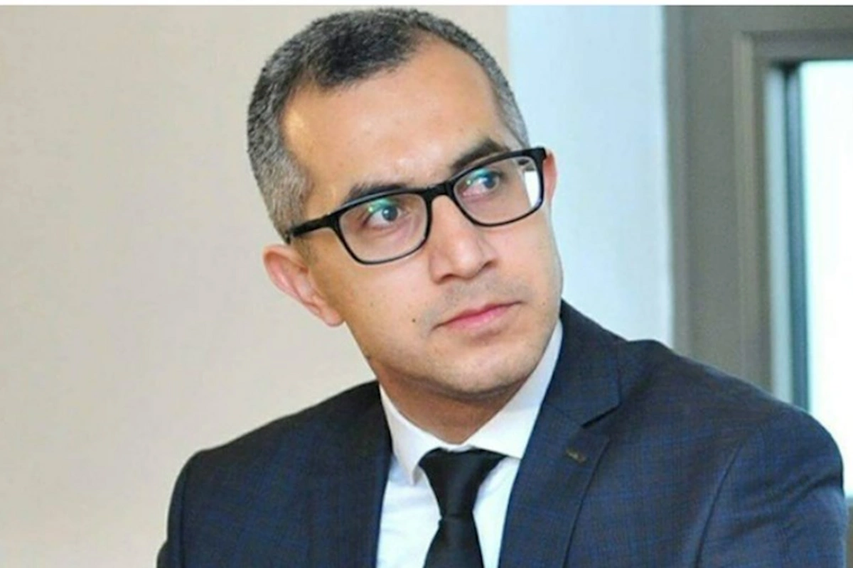 Məktəbəqədər təhsil məcburi olsun — Tanınmış ekspertdən TƏKLİF