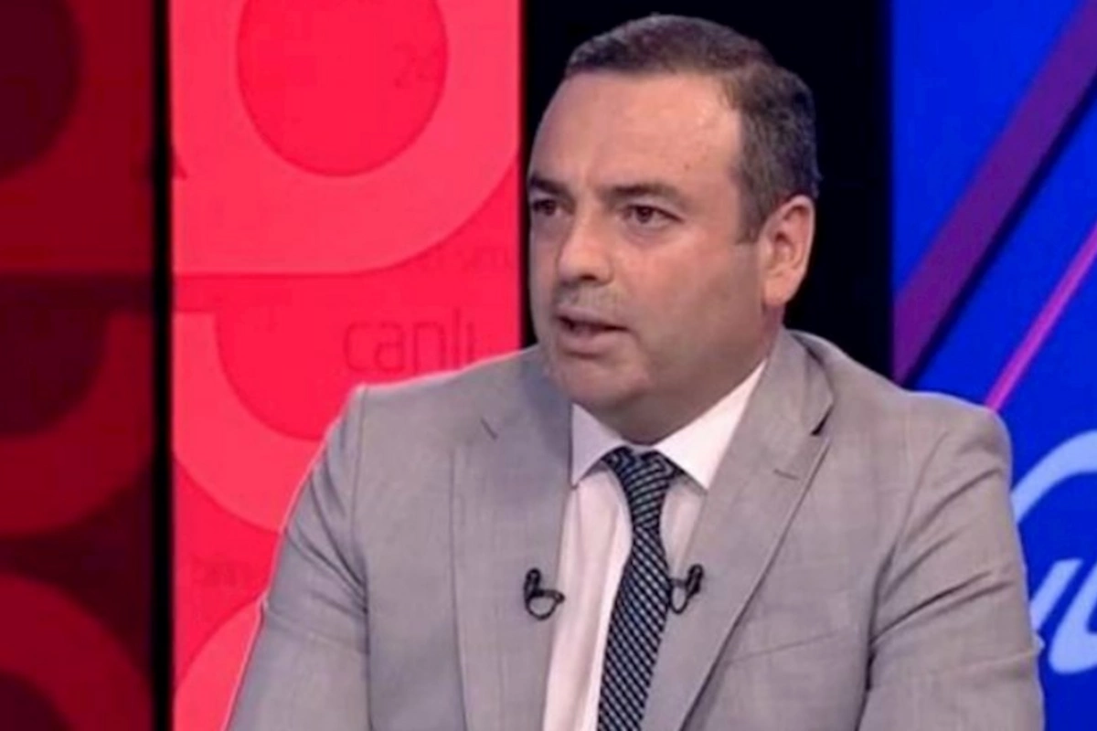 Politoloq: “İranın alçaldıcı şərtlərlə razılaşması İran dövləti və xalqı üçün bir sıra bəlalardan xilas yolu kimi görünür”