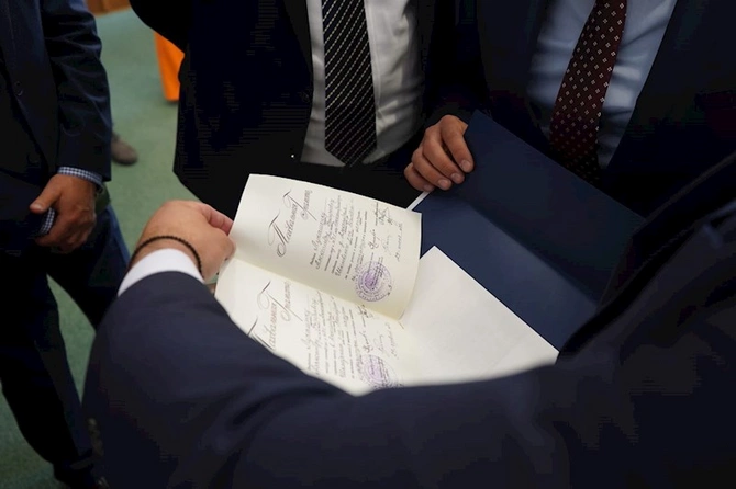ASGA Minsk şəhərində “Azərbaycan-Belarus Gənclər Forumu”nu reallaşdırdı — FOTOLAR ASGA Minsk şəhərində “Azərbaycan-Belarus Gənclər Forumu”nu reallaşdırdı — FOTOLAR