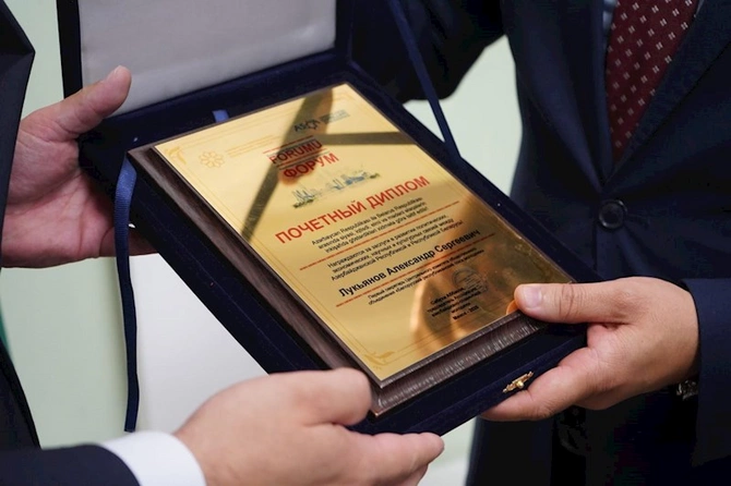 ASGA Minsk şəhərində “Azərbaycan-Belarus Gənclər Forumu”nu reallaşdırdı — FOTOLAR ASGA Minsk şəhərində “Azərbaycan-Belarus Gənclər Forumu”nu reallaşdırdı — FOTOLAR