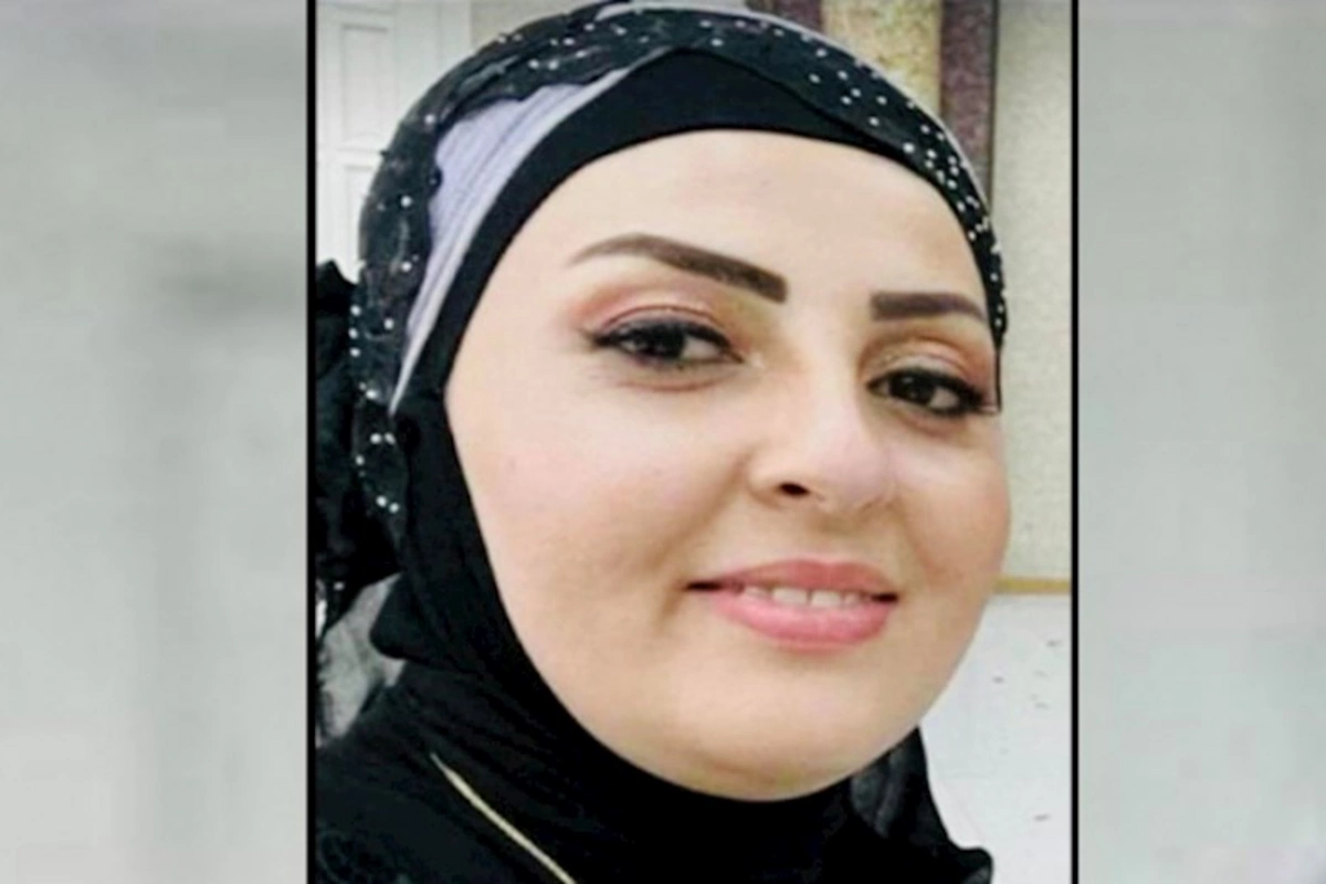32 yaşlı müəllim vəfat etdi
